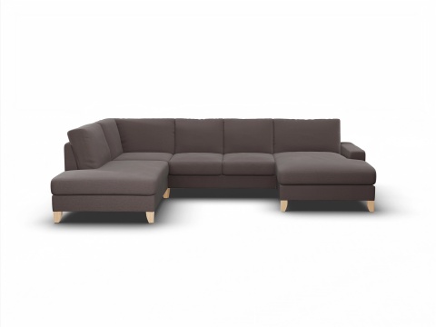 Wohnlandschaft UMLO Small L